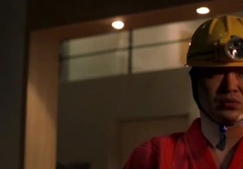 릴게임바다이야기, 릴게임야마토 ○○C S N 8 0,C0M ○○온라인릴게임