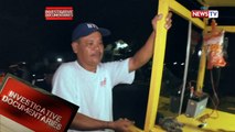 Investigative Documentaries: Magsasaka sa Nueva Ecija, pumupunta pa ng Tarlac para makapagtinda ng popcorn