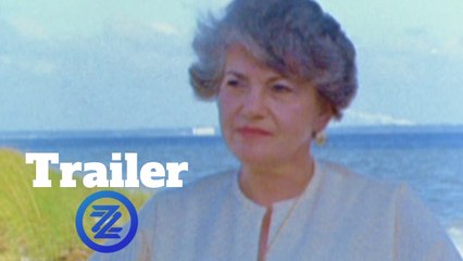 Shoah: Four Sisters Trailer #1 (2018) Documentary Movie HD