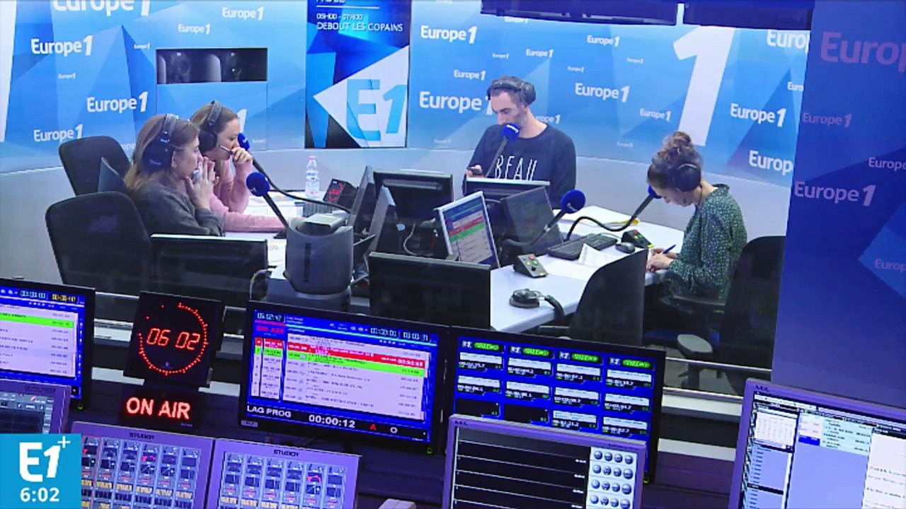 À Saint-Brieuc, des commerçants craignent les blocages du 17 novembre : "les Gilets jaunes ne nous respectent pas"