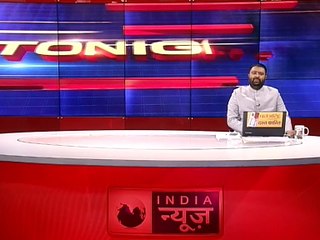 आधे सांसदों का टिकट काटकर जीतेगी बीजेपी !