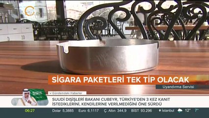 Sağlık alanında kapsamlı düzenleme
