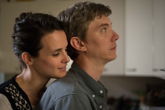 Un beau voyou Bande-annonce VF (Comédie, Policier 2019) Charles Berling, Swann Arlaud