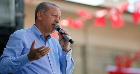 AK Parti'de İzmir İçin Adı Geçen Mahmut Özgener, Aile Engeline Takıldı