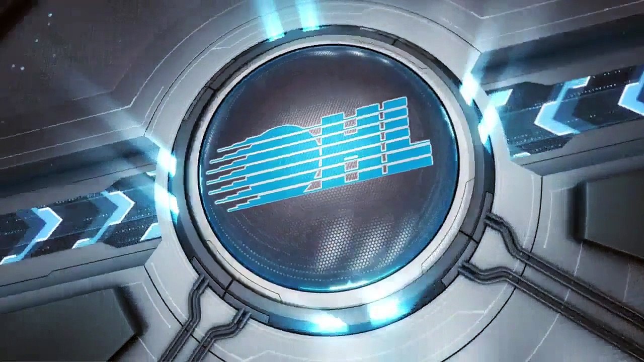 Ben Jones Hat-trick vs HAM