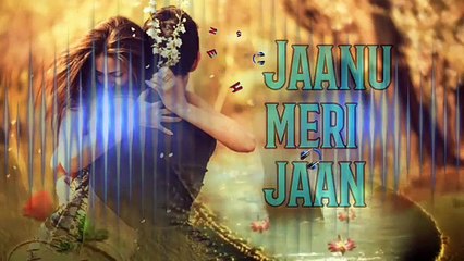 New Love Whatapps Status Video Love Status Romantic Status