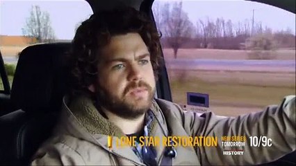 Ozzy & Jack's World Detour S01e10