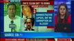 CBI vs CBI: Supreme Court to decide today on Alok Verma and Rakesh Asthana rivalry