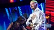 Inside J Balvin's Big Night at the 2018 Latin Grammys | Billboard News