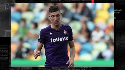 El BARÇA pudo fichar a MBAPPÉ   SIMEONE cerca de RENOVAR   “MESSI no se queja de las patadas”