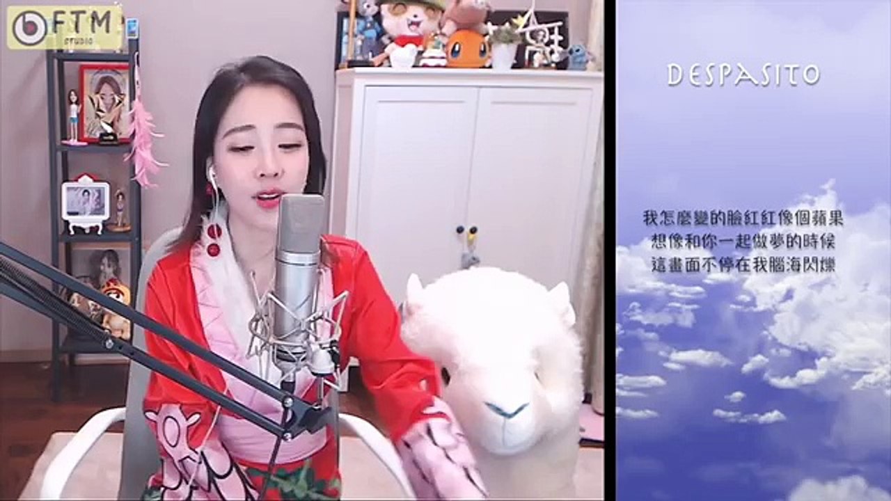 구리출장마사지 - { 카톡MSG5588 } ⊀Ö7Ô-5180-1616⊁ 구리출장안마'20대' 구리출장안마 출장안마코스 구리출장안마 구리출장마사지-황제 구리출장마사지- 구리콜걸.