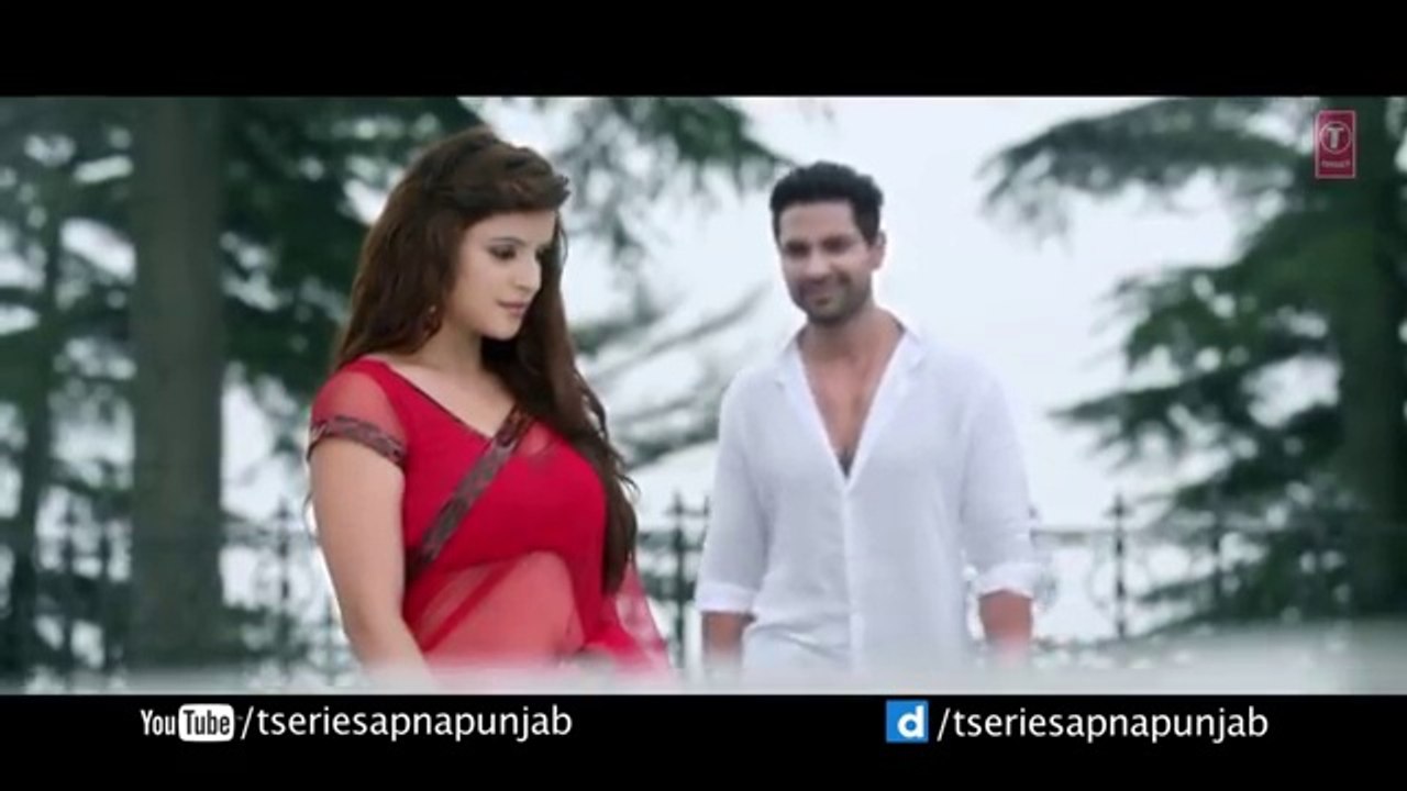 Gal Sun (Full Song) Din Dahade Lai Jaange  Latest Punjabi Movie Song