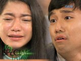 My Special Tatay: Araw ng paghuhukom | Teaser Ep. 55