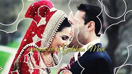 Romantic Love WhatsApp Status Videos 💖 | Heartfelt Love & Romantic Status