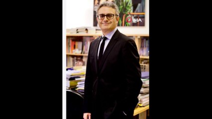 İstanbul’da öğretim üyelerine gözaltı iddiası