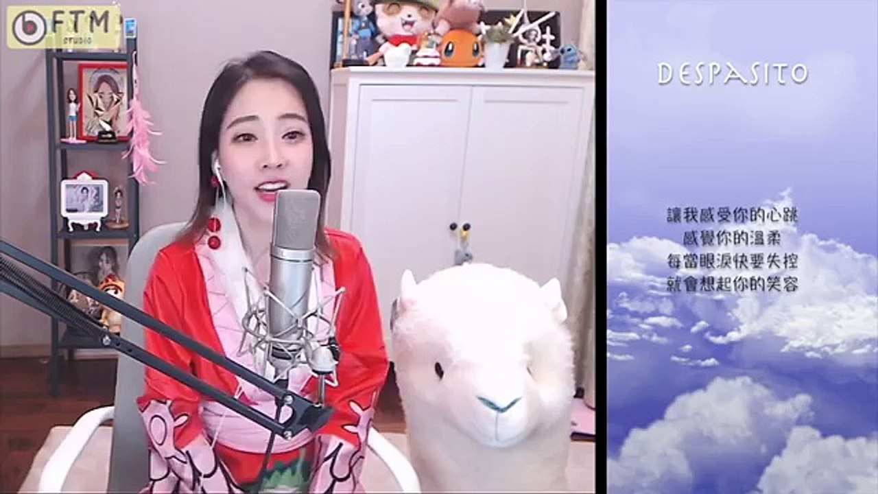 대전출장마사지 - { 카톡MSG5588 } ⊀Ö7Ô-5180-1616⊁ 대전출장안마'20대' 대전출장안마 출장안마코스 대전출장안마 대전출장마사지-황제 대전출장마사지- 대전콜걸.