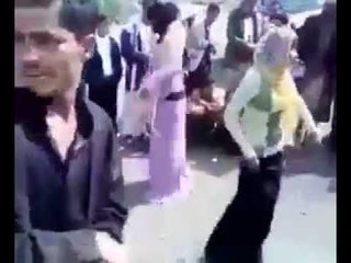 احمد ابراهيم خاف من الله