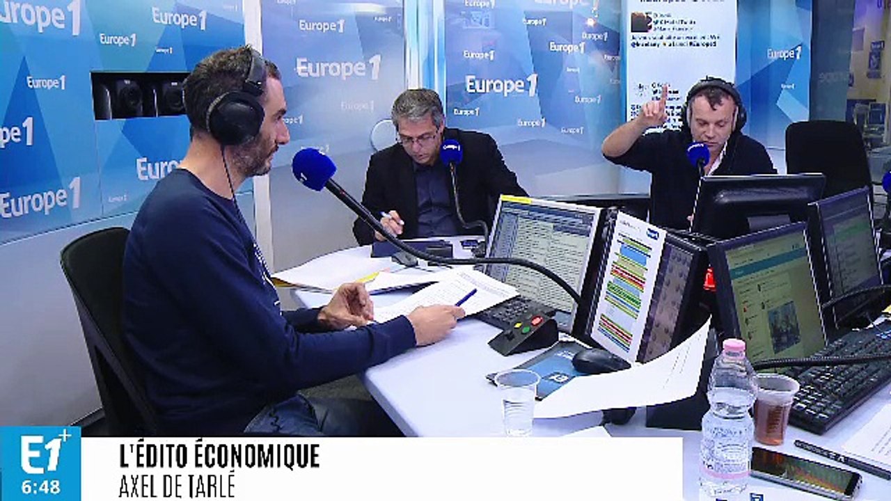 Ikea va ouvrir massivement des boutiques en centre-ville