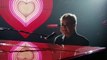 Elton John's Christmas advert for John Lewis could melt the flintiest of hearts – Video