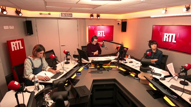 Les Indispensables du 16 novembre 2018