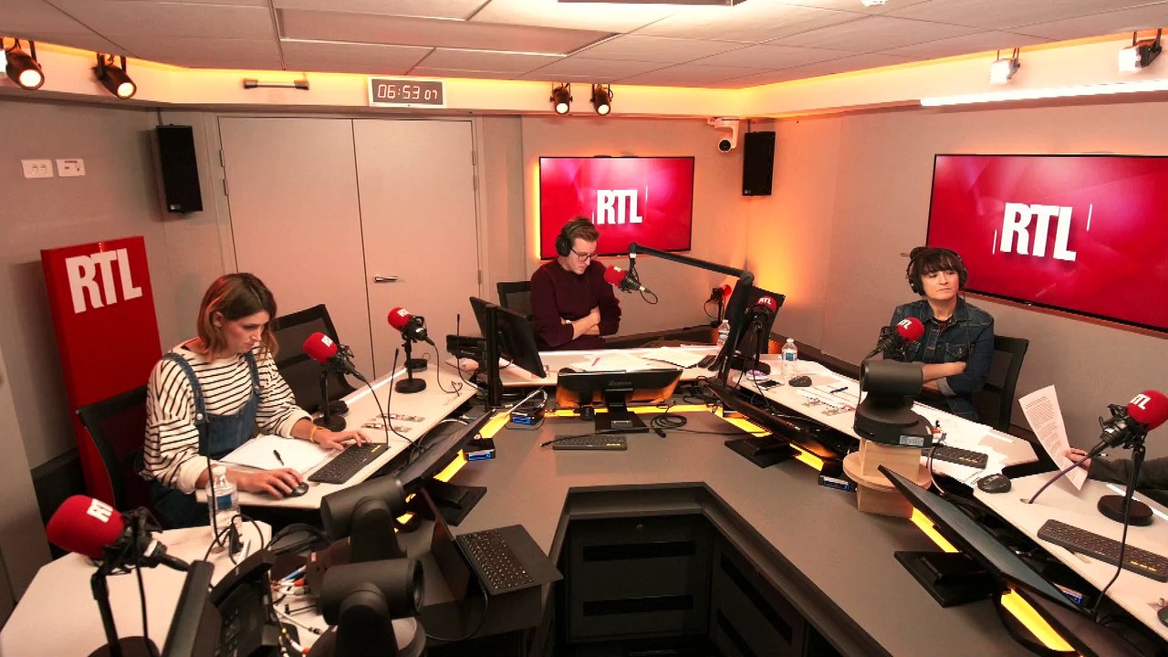 Les Indispensables du 16 novembre 2018