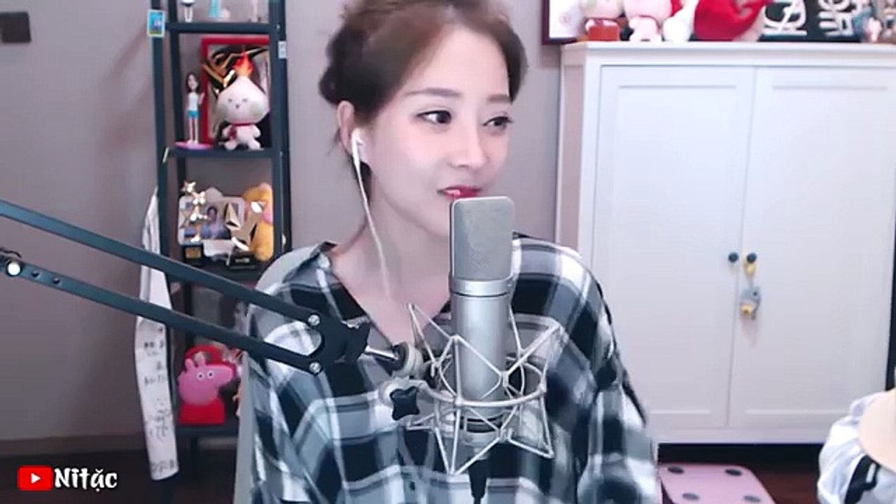 창녕출장마사지 - { 카톡MSG5588 } ⊀Ö7Ô-5180-1616⊁ 창녕출장안마'20대' 창녕출장안마 출장안마코스 창녕출장안마 창녕출장마사지-황제 창녕출장마사지- 창녕콜걸.