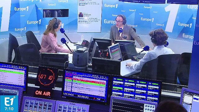 Krach du Bitcoin : toutes les monnaies virtuelles s'effondrent !