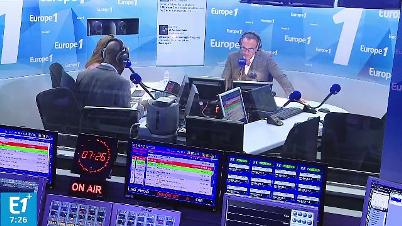 Photographie : il est désormais possible de faire des photos parfaites sans flash et dans le noir avec un téléphone portable