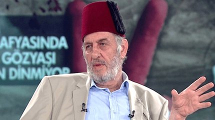 Mısıroğlu'na Ait Olduğu Söylenen Restoran İBB'yi Karıştırdı, CHP'li Meclis Üyeleri, "Yıkılsın" Dedi