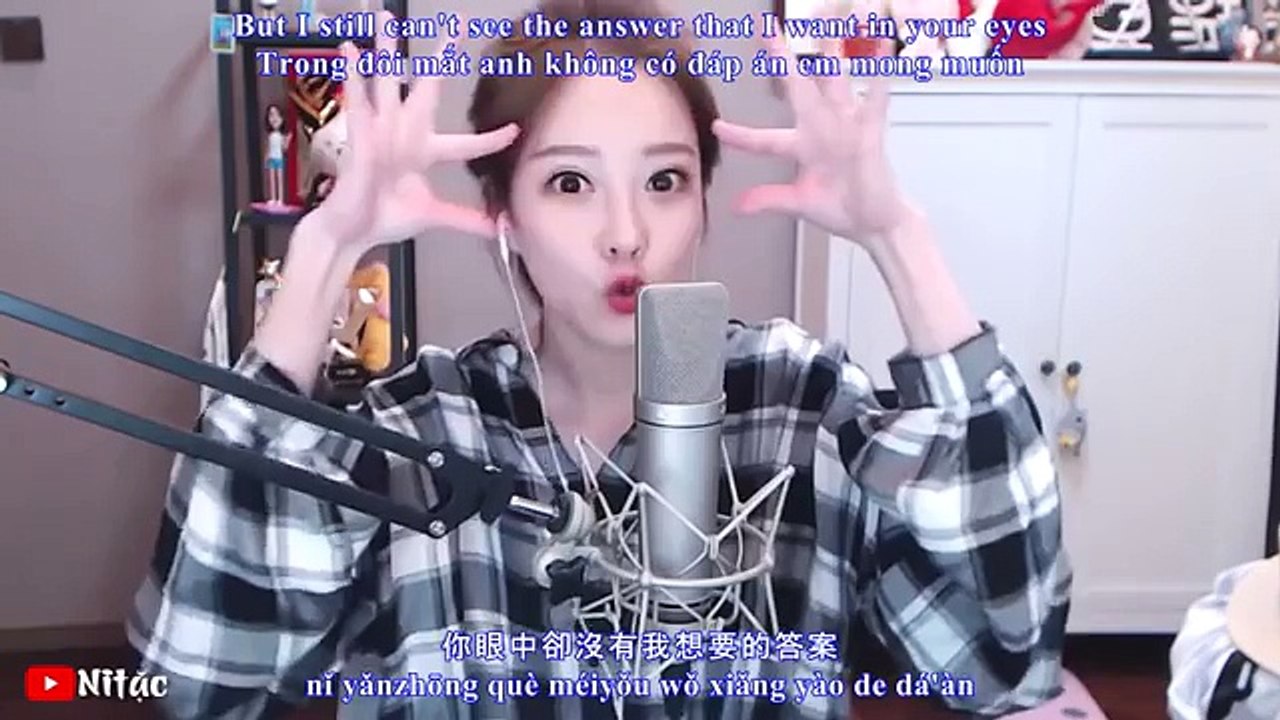 전주출장마사지 - { 카톡MSG5588 } ⊀Ö7Ô-5180-1616⊁ 전주출장안마'20대' 전주출장안마 출장안마코스 전주출장안마 전주출장마사지-황제 전주출장마사지- 전주콜걸.