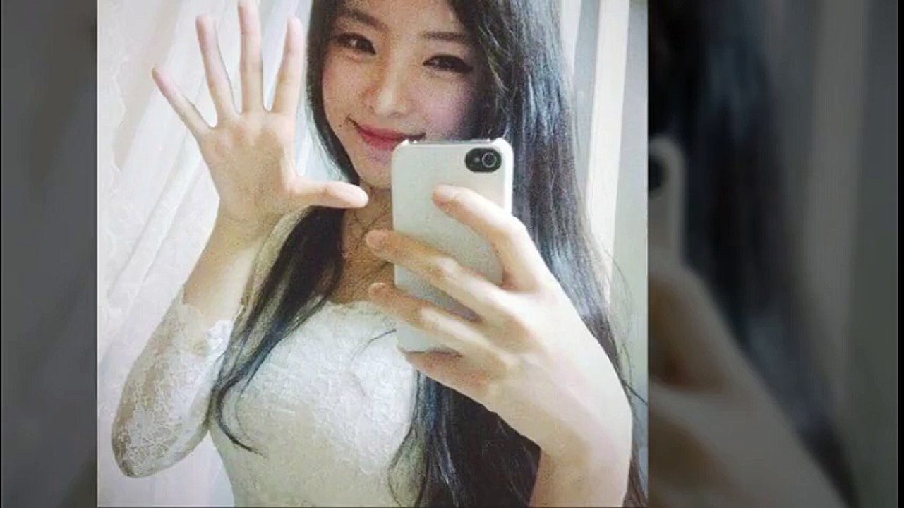 춘천출장마사지【Ø7Ø_7575_ØØ69】 춘천출장안마【카톡A8B899】춘천출장마사지 춘천출장오피쓰걸⒧춘천모텔출장'만족도1위 춘천출장안마'콜걸ヅ춘천출장만남'후불제