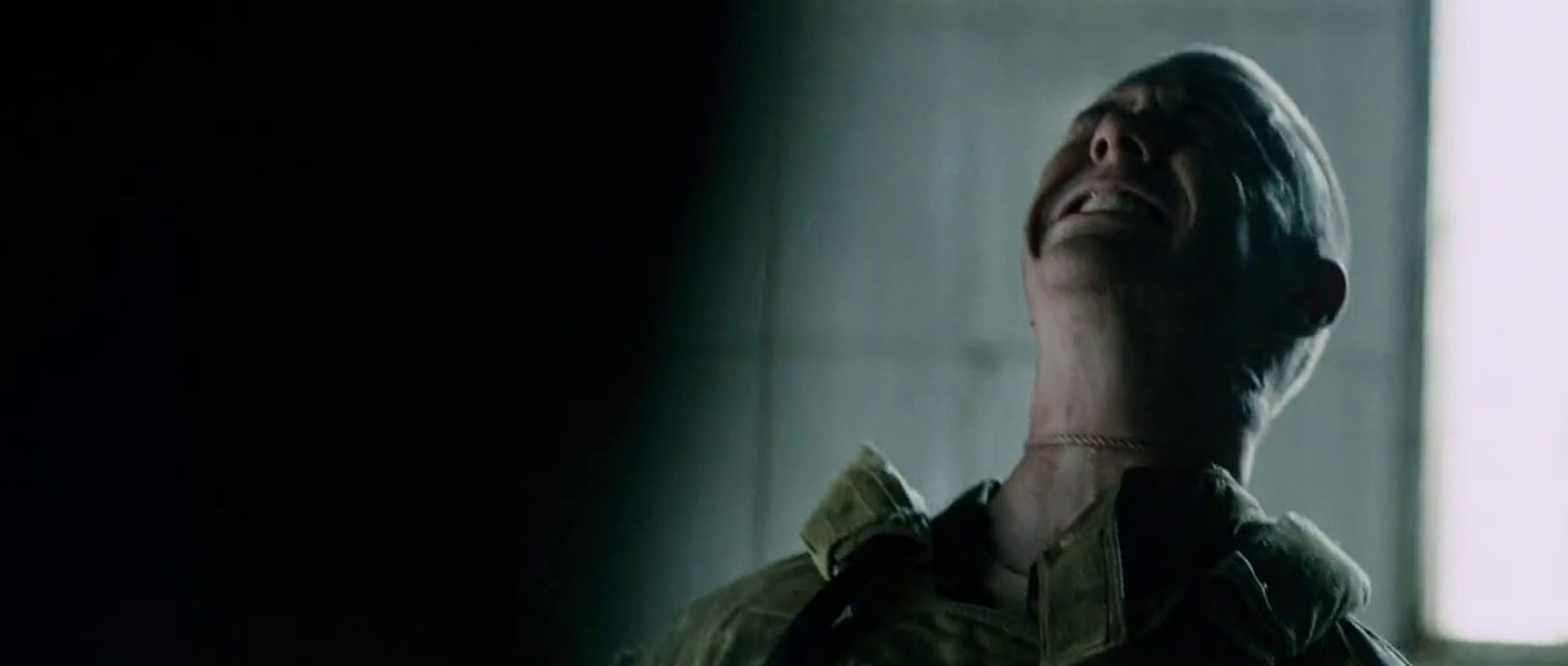 Hindi Dubbed Movieᴴᴰ Part 2 | Latest Hollywood Dubbed Movies | Online Release | New Hollywood Hindi 