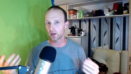 Why people don't like Trump: What CAUSED the #HugeRedWave & #WalkAway movements