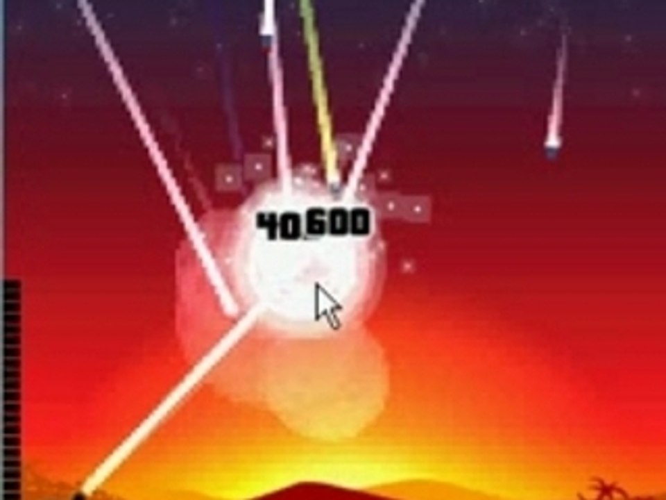 Crepuscud 144600