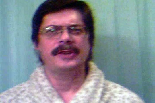 905. KILLER SHARKS DON'T HAVE SCALES. SAY WHAT? THEY HAVE THESE AND THEY CAN REPLACE THEM JUST LIKE THERE KILLER TEETH.