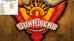 IPL 2019 : Sunrisers Hyderabad Retentions And Releases | Oneindia Telugu