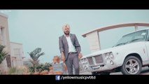 Sira Yaar | Full Video Song | Sukhraj Dhaliwal | Latest Punjabi Songs | Yellow Music