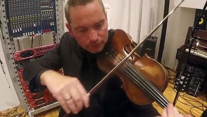 Viva la Vida, Coldplay - Status Cymbal String Quartet Version for Weddings and Events