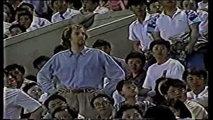 강원랜드카지노비법／／ ＫＯＮ２０。ＣＯＭ ／／네이버스코어맞추기