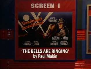 Goodnight Sweetheart S04 E11