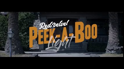 서울출장마사지 [Ø7Øx575xØØ77]『카톡 SZX77』【예약금NO!】서울출장안마 서울출장안마 €출장안마코스☄ 서울출장안마 서울출장마사지-황제 서울출장마사지- 서울콜걸.