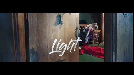 인천출장마사지 [Ø7Øx575xØØ77]『카톡 SZX77』【예약금NO!】인천출장안마 인천출장안마 €출장안마코스☄ 인천출장안마 인천출장마사지-황제 인천출장마사지- 인천콜걸.