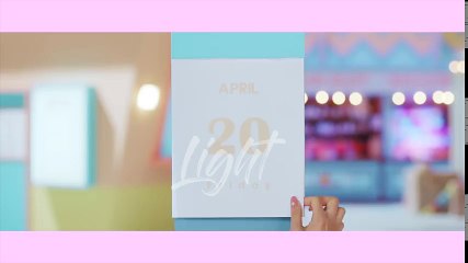 강원출장마사지 [Ø7Øx575xØØ77]『카톡 SZX77』【예약금NO!】강원출장안마 강원출장안마 €출장안마코스☄ 강원출장안마 강원출장마사지-황제 강원출장마사지- 강원콜걸.