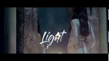 부산출장마사지 [Ø7Øx575xØØ77]『카톡 SZX77』【예약금NO!】부산출장안마 부산출장안마 €출장안마코스☄ 부산출장안마 부산출장마사지-황제 부산출장마사지- 부산콜걸.