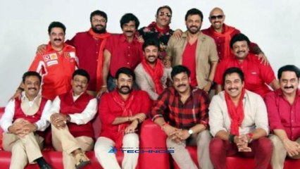 80s Reunion Style Celebration 🎉