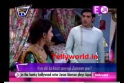 Kasauti Zindagi Kay 2   16th November 2018