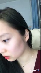 통영출장마사지 - { 카톡MSG5588 } ⊀Ö7Ô-5180-1616⊁ 통영출장안마'20대' 통영출장안마 출장안마코스 통영출장안마 통영출장마사지-황제 통영출장마사지- 통영콜걸.