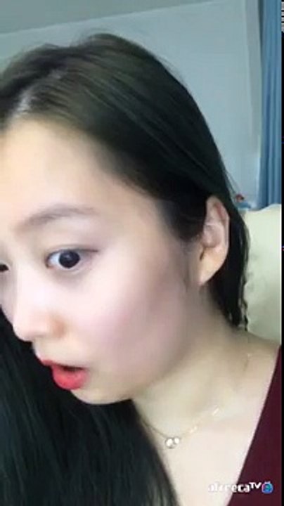 고창출장마사지 - { 카톡MSG5588 } ⊀Ö7Ô-5180-1616⊁ 고창출장안마'20대' 고창출장안마 출장안마코스 고창출장안마 고창출장마사지-황제 고창출장마사지- 고창콜걸.