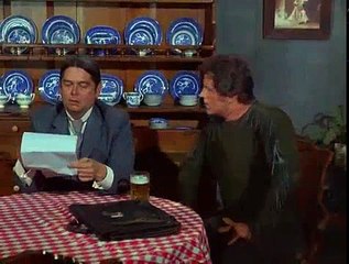 Here Come The Brides S01 E17