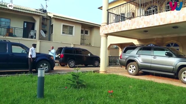 Ire - Latest Blockbuster Yoruba Movie 2018 Starring Aisha Lawal, Ronke Ibidapo Ojo.